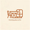 Holidaydecorllc - Home